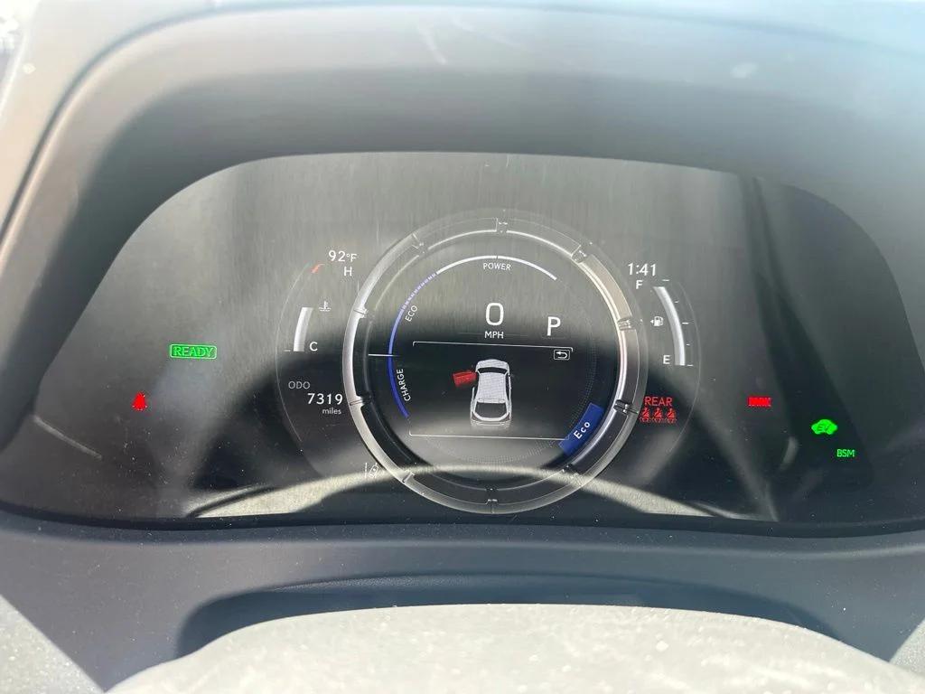 lexus ux hybrid 2023 JTHR6JBH7P2157620 image lexus ux hybrid 2023 JTHR6JBH7P2157620 image